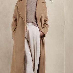 Meet your Posher, shoperrrr